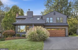 6938 FOX CHASE Road, NEW MARKET, MD 21774