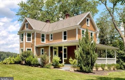 1701 NELSON ROAD, WESTMINSTER, MD 21157
