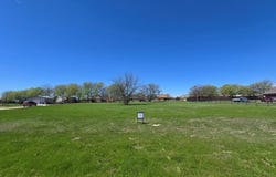 13033 Willow Crossing Drive, Fort Worth, TX 76052