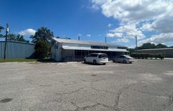 3011 Ingalls Avenue, Pascagoula, MS 39581