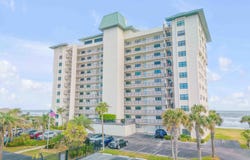 5499 S Atlantic Avenue, New Smyrna Beach, FL 32169