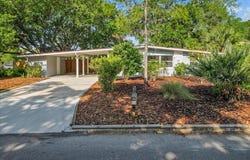 2743 SANBINA STREET, WINTER PARK, FL 32789