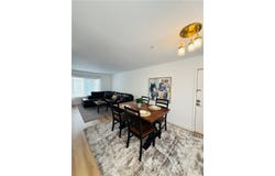 8800 Burnet, North Hills, CA 91343