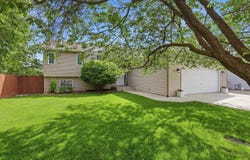 520 E Norma Lee Ave, Medical Lake, WA 99022