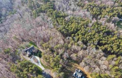 Woodberry Drive lot: 8, Roxboro, NC 27574