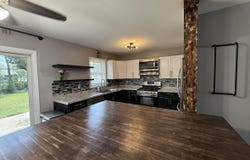 1510 TOWNSHIP Avenue, WISCONSIN RAPIDS, WI 54494