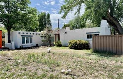 345 Walnut Court, Grand Junction, CO 81501