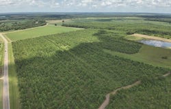 0 Highway 8, Philipp, MS 38950