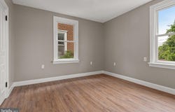 128 POPLAR AVENUE, HUMMELSTOWN, PA 17036