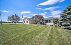 4108 Prospect Hill Road, Grass Lake, MI 49240