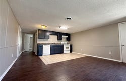 137 Pearce Drive, Pottsboro, TX 75076