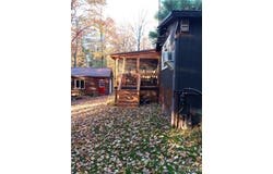 6 Munson Road, Poland, NY 14747