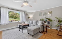 411 Ledgeview Drive, Rochester, NH 03839