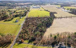 2 Weir Lake Road, Effort, PA 18330