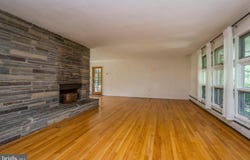 536 ROSEDALE ROAD, PRINCETON, NJ 08540