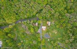 291-294 Gilchrist Hill Road, Hartford, NY 12838