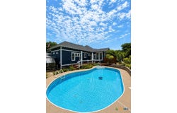 618 N 15th Street, Temple, TX 76501