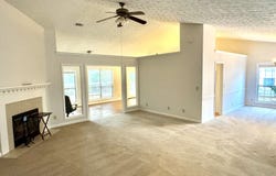 670 Paris, Lawrenceville, GA 30043