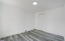 231 S WEST STREET, YORK, PA 17401