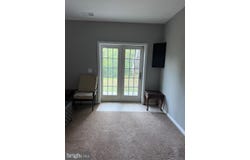 18970 ROSINGS Way, TRIANGLE, VA 22172