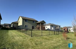 1600 E Liberty Cir, Brandon, SD 57005