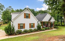 618 Deese Road, Monroe, NC 28110