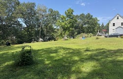 26 Sprague Ave, Chelmsford, MA 01824