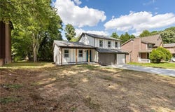 869 Wytower Trail, Norcross, GA 30093