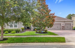 31980 GEOFF WAY, SORRENTO, FL 32776