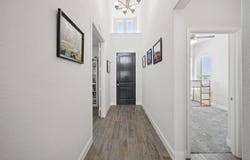 2172 Poppyvine Road, Frisco, TX 75033