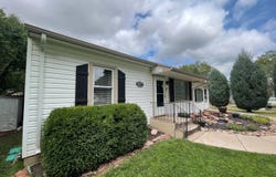 314 Main Ave, Goodland, KS 67735