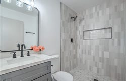 6517 Villa Mesa Drive, Las Vegas, NV 89107