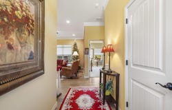 279 Three Pines Circle, Reeds Spring, MO 65737