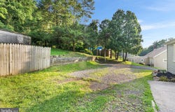 2354 POLK VALLEY ROAD, HELLERTOWN, PA 18055