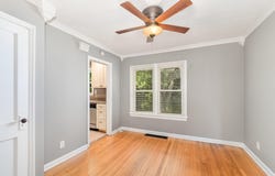 65 Beech Drive, Edgewood, KY 41017