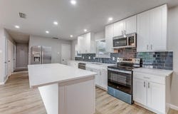 512 Lindo Drive, Mesquite, TX 75149