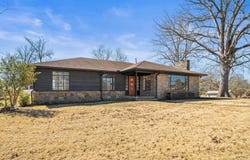 409 Whittington Street, Mount Ida, AR 71961