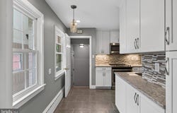 1306 VANCERIGHT Circle, WINCHESTER, VA 22601