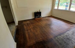 1303 Nc Highway 343 N, South Mills, NC 27976