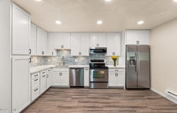 1050 W Beaver Creek, Avon, CO 81620