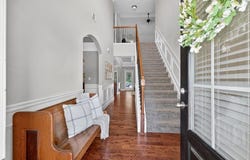 180 Brooks Village Drive, Pendergrass, GA 30567