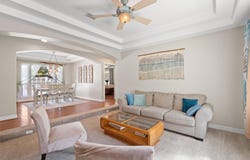 201 Four T Ranch Rd, Georgetown, TX 78633