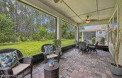 102 HAVENCREST Avenue, Ponte Vedra, FL 32081