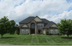 201 Turkey Foot Court, Elizabethtown, KY 42701