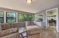 2630 Kanakanui Rd, Kihei, HI 96753