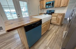 619 TERRY RANCH RD, Cheyenne, WY 82007