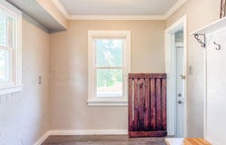 3215 E WASHINGTON Street, East Peoria, IL 61611