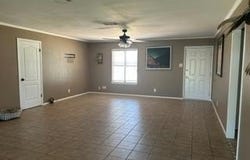 224 Ashby Ave, Wink, TX 79789