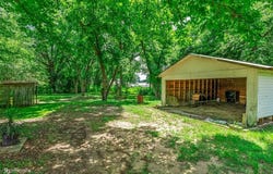 410 Fort Street, Minden, LA 71055