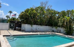 16211 Dublin Circle unit: E201, Fort Myers, FL 33908